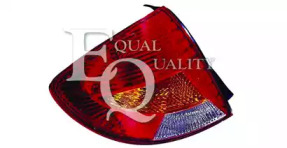 EQUAL QUALITY GP1387