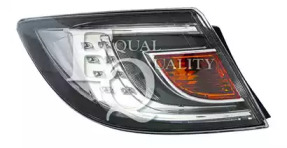 EQUAL QUALITY GP1398