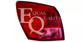 EQUAL QUALITY GP1417