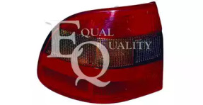 EQUAL QUALITY GP1423