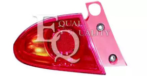 EQUAL QUALITY GP1442