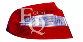 EQUAL QUALITY GP1444