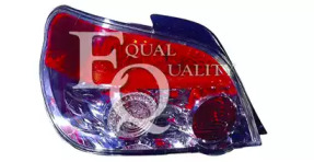 EQUAL QUALITY GP1447