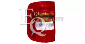 EQUAL QUALITY GP1464