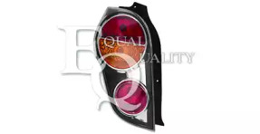 EQUAL QUALITY GP1525
