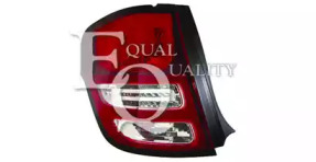 EQUAL QUALITY GP1527