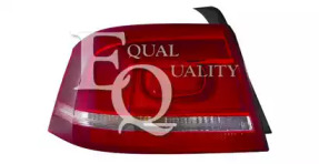 EQUAL QUALITY GP1560