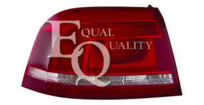 EQUAL QUALITY GP1561