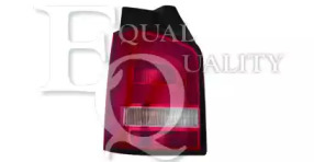 EQUAL QUALITY GP1567