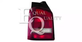 EQUAL QUALITY GP1570