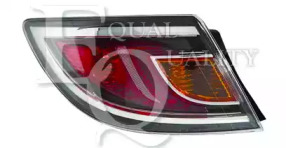 EQUAL QUALITY GP1582