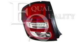 EQUAL QUALITY GP1586