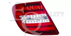 EQUAL QUALITY GP1594