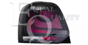 EQUAL QUALITY GP1596