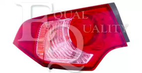 EQUAL QUALITY GP1603