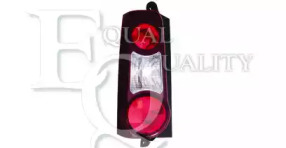 EQUAL QUALITY GP1613
