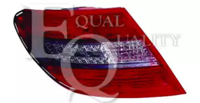 EQUAL QUALITY GP1630