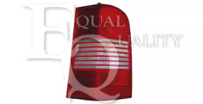 EQUAL QUALITY GP1647