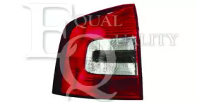 EQUAL QUALITY GP1681