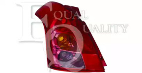 EQUAL QUALITY GP1706