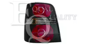 EQUAL QUALITY GP1710