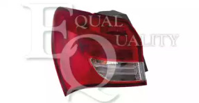 EQUAL QUALITY GP1833