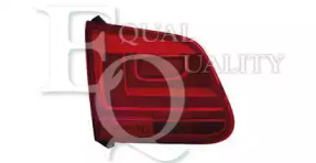 EQUAL QUALITY GP1866