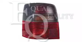 EQUAL QUALITY GP1870
