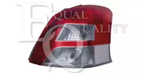 EQUAL QUALITY GP1894