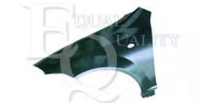 EQUAL QUALITY L00004