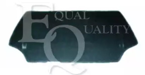 EQUAL QUALITY L00017