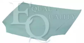 EQUAL QUALITY L00018