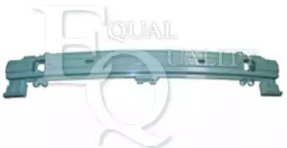 EQUAL QUALITY L00029