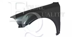 EQUAL QUALITY L00055