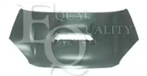 EQUAL QUALITY L00075