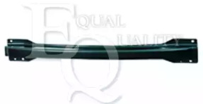 EQUAL QUALITY L00081