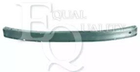 EQUAL QUALITY L00084