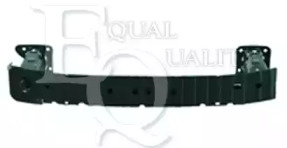 EQUAL QUALITY L00111