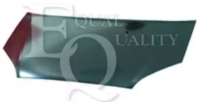 EQUAL QUALITY L00112