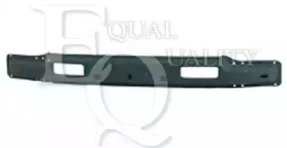 EQUAL QUALITY L00129