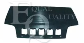 EQUAL QUALITY L00148