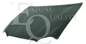 EQUAL QUALITY L00158