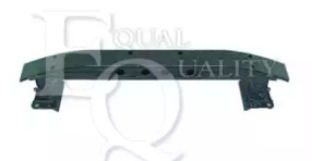 EQUAL QUALITY L00164