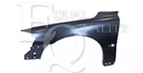 EQUAL QUALITY L00176