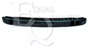 EQUAL QUALITY L00189