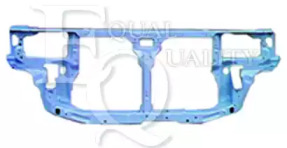 EQUAL QUALITY L00190