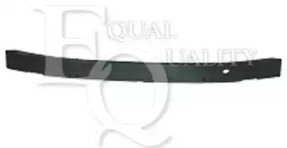 EQUAL QUALITY L00196