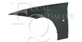 EQUAL QUALITY L00205