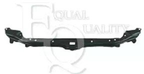 EQUAL QUALITY L00210