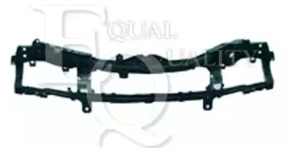 EQUAL QUALITY L00215